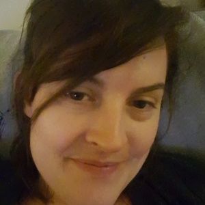 Meet your Posher, Alison